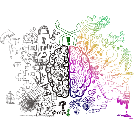 Beneficios de la sanacion energetica