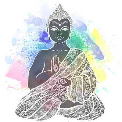 aprender terapias ernegeticas