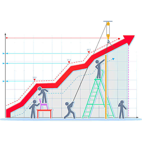 sanacion energetica es mejor que reiki y pranic healing sanacion energetica es mejor que reiki y pranic healing