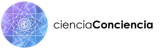 logo_ciencia