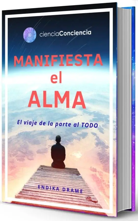 ebook manifiesta tu alma angulo