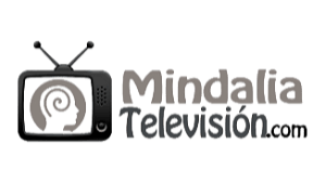 logo mindalia tv bn