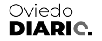 oviedo diario logo