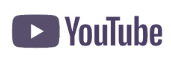 youtube logo