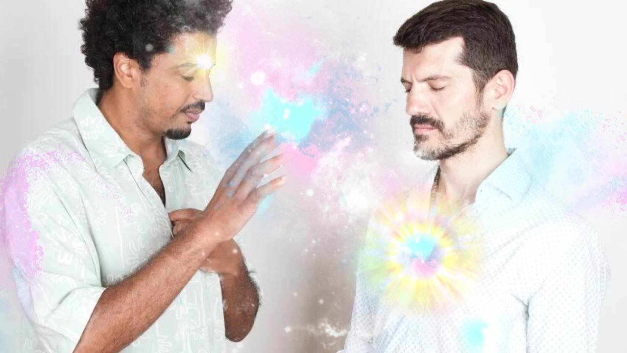 endika-iniciacion-sanacion