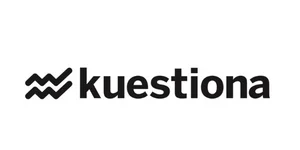 KUESTIONA.png