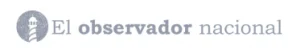 el-observador-nacional-300x53.png.webp