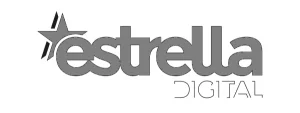 estrela-digital-logo-2023-2-300x113.png.webp