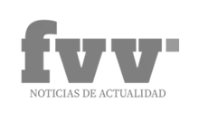 fvv-logo-2023-4.png.webp