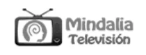 mindalia-television.png.webp