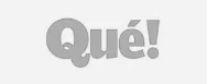 revista-que-2.png.webp