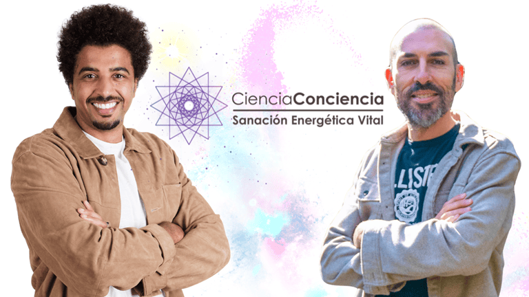 taller iniciacion presencial Dani taller iniciacion presencial Dani