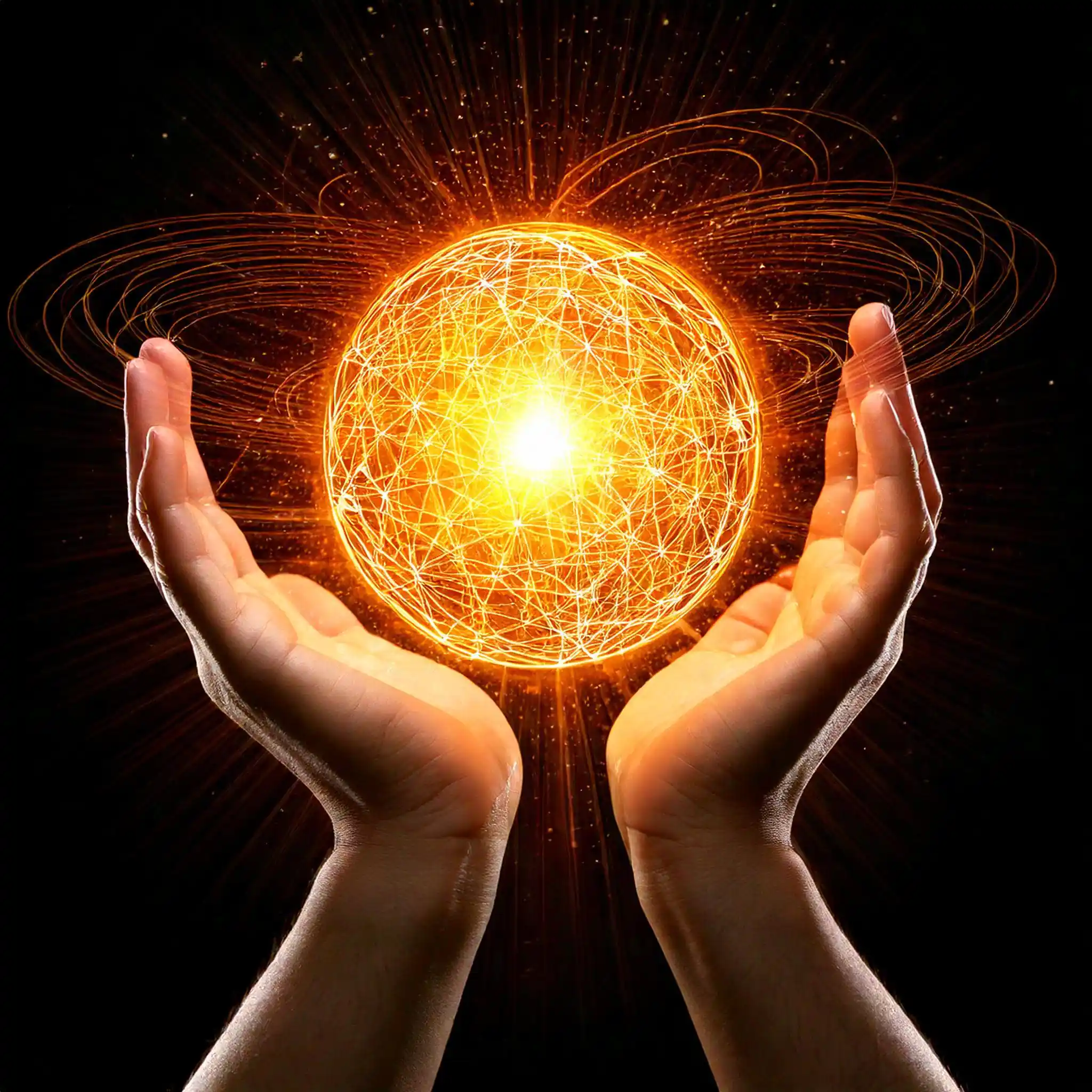 manifestacion y materializacion 2