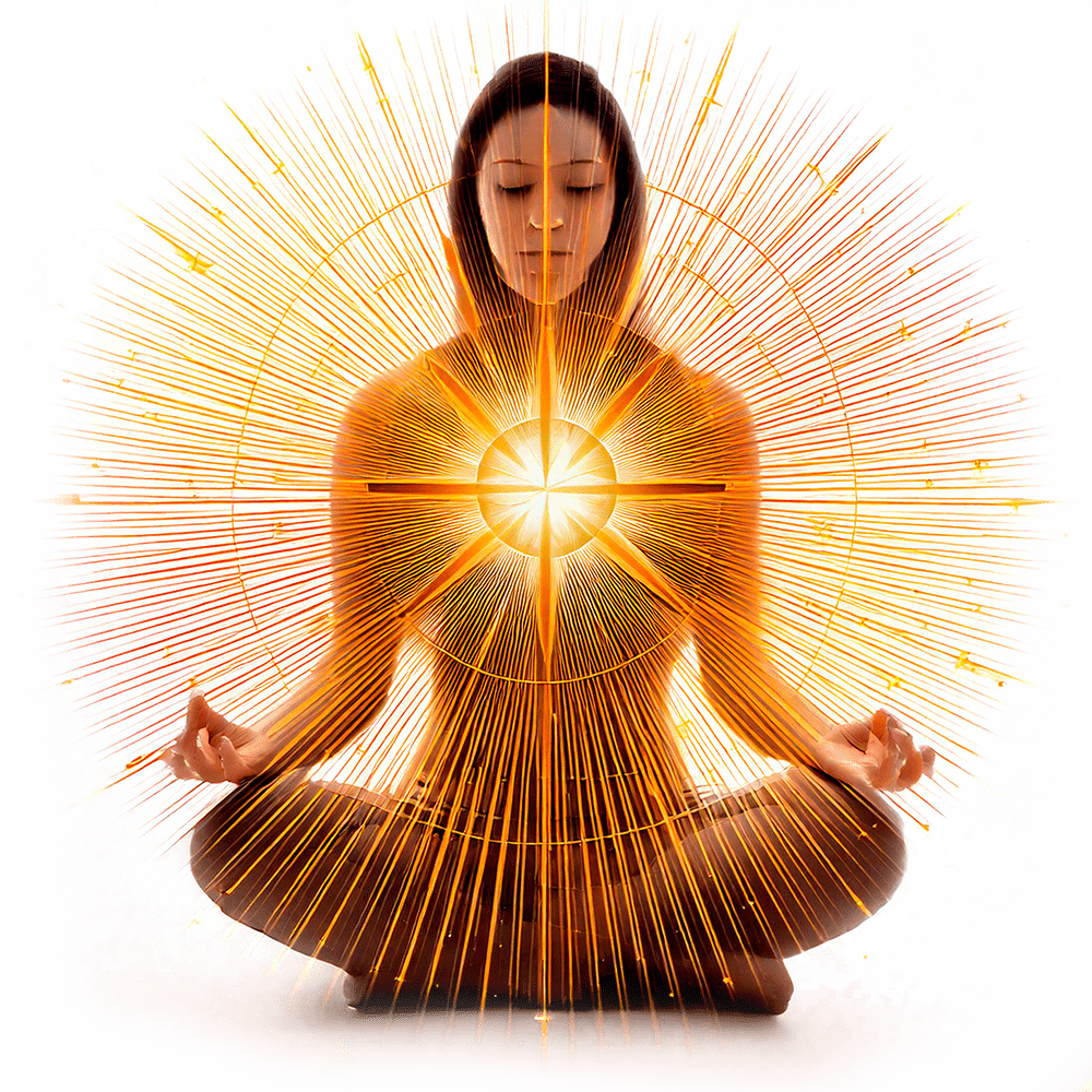 mujer metiando reto2