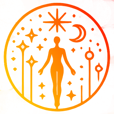 proposito de tu alma icon