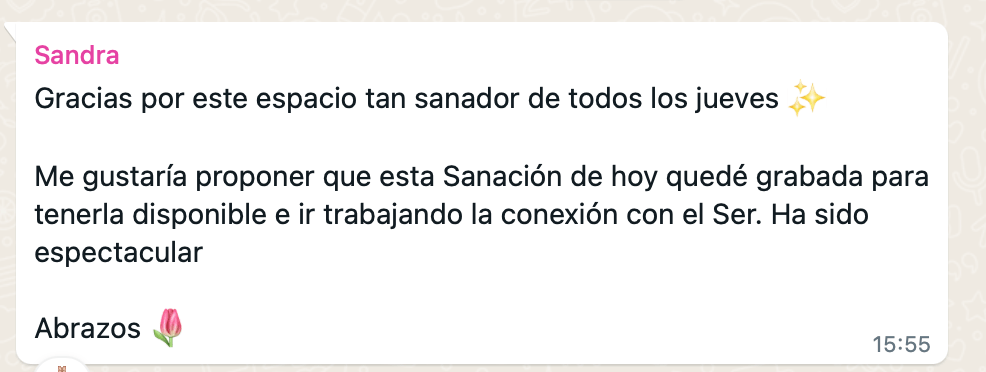 Testimonio 6 sanación 9 mayo2024-min