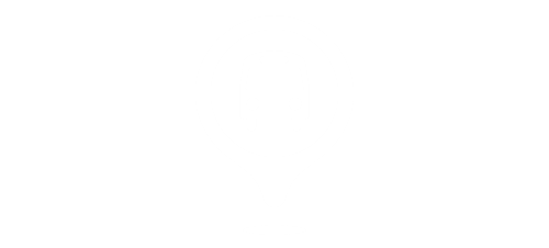 Autobús