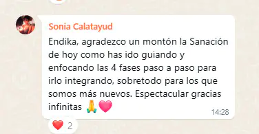 testimonio mision posible 3