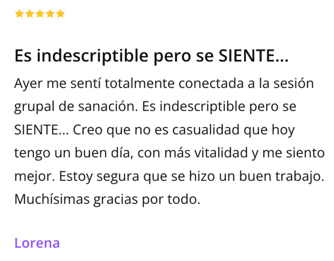 testimonio mision posible 6